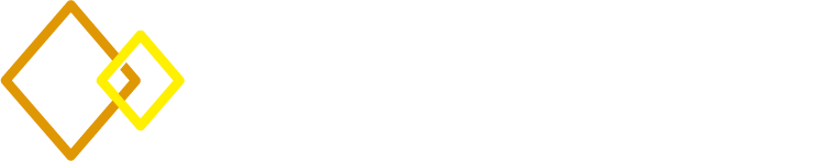 Website title